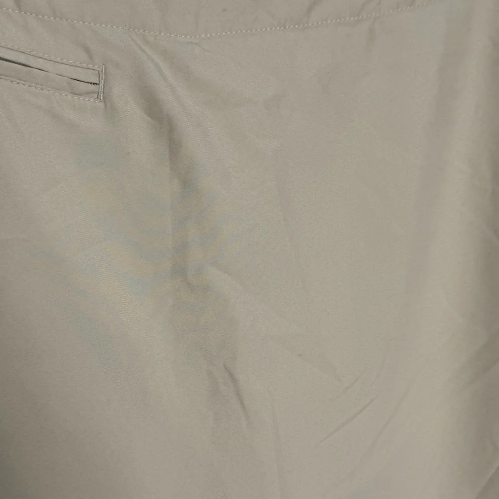 Patagonia Hiking Outdoor Duway Skirt With Built-in Shorts Size 6